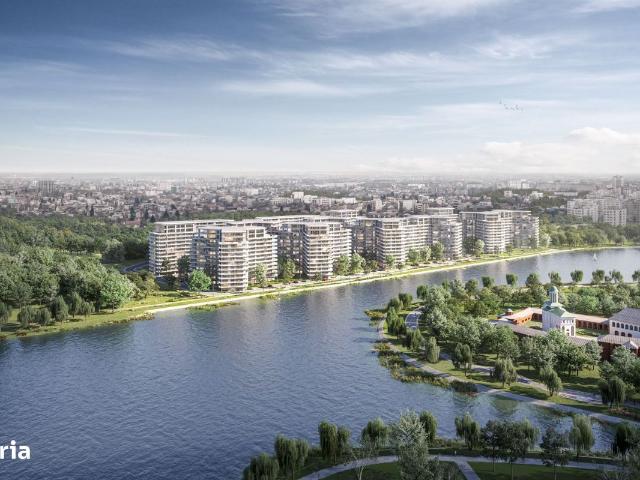 Apartament vânzări