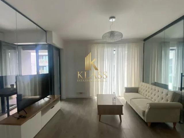 Apartament închirieri în Dămăroaia, București