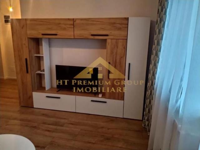 Garsonieră închirieri în București