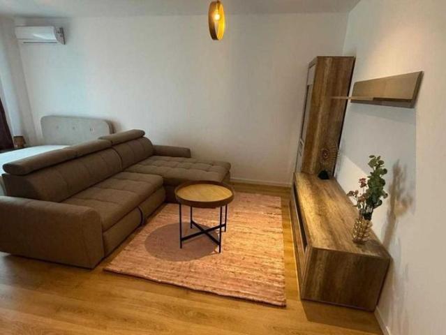 Garsonieră închirieri în București