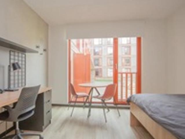 Studio te huur in Limburg