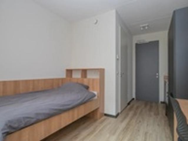 Studio te huur in Limburg