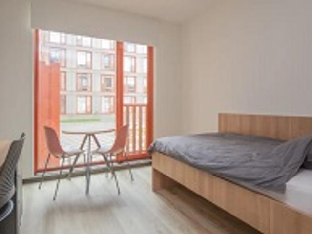 Studio te huur in Limburg