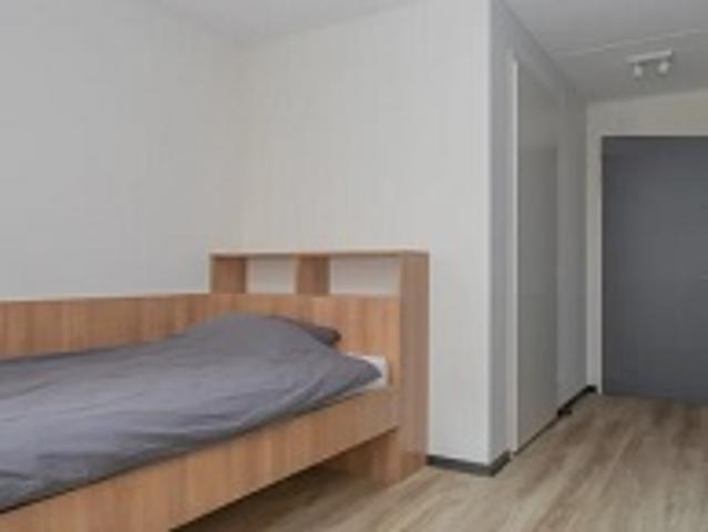 Studio te huur in Limburg