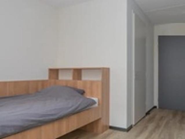 Studio te huur in Limburg