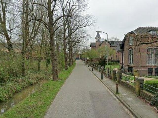 Studio te huur in Wageningen, Gelderland