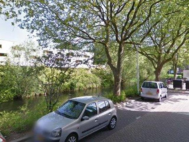 Studio te huur in Delft, Zuid Holland
