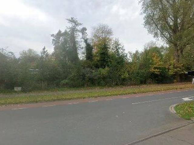 Studio te huur in Olland, Zuid Holland