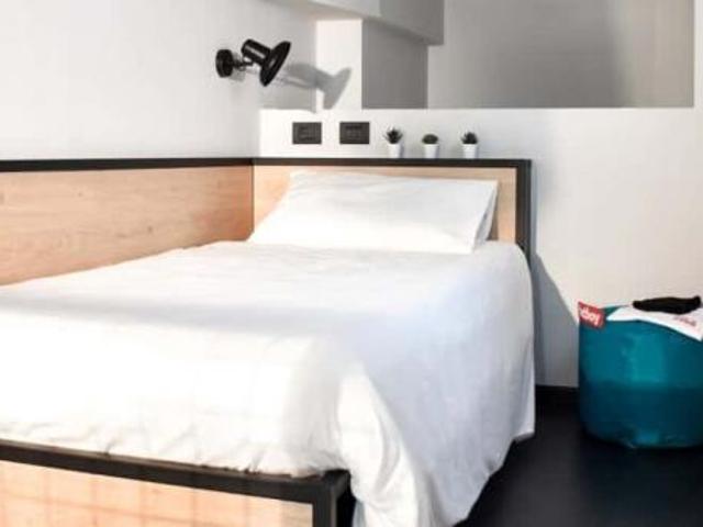 Monolocale in affitto a Milano