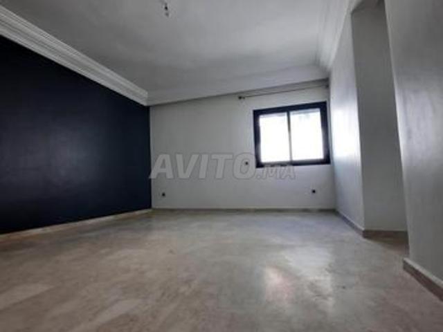 Appartement vente à Anfa, Gharb-Chrarda-Beni Hssen