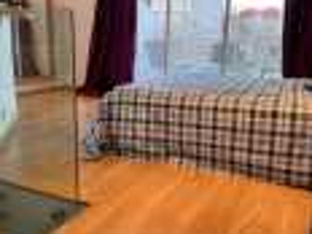 Studio location à Casablanca ⵜⴰⴷⴷⴰⵔⵜ ⵜⵓⵎⵍⵉⵍⵜ الدار البيضاء, Préfecture de Casablanca عمالة الدار البيضاء