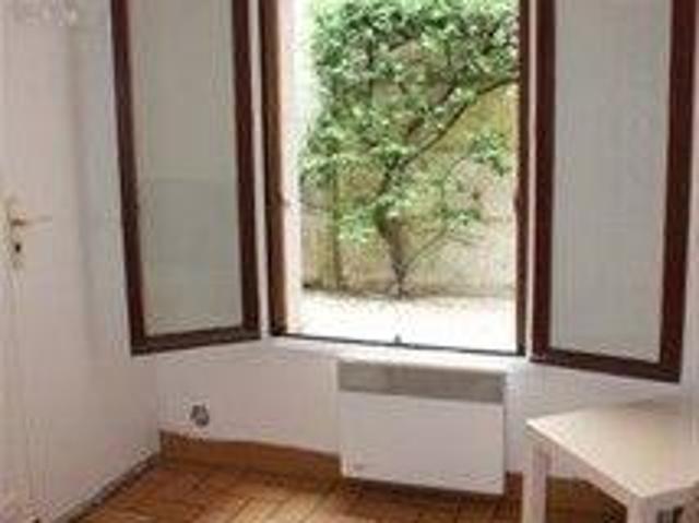 Appartement location à Rennes, Bretagne