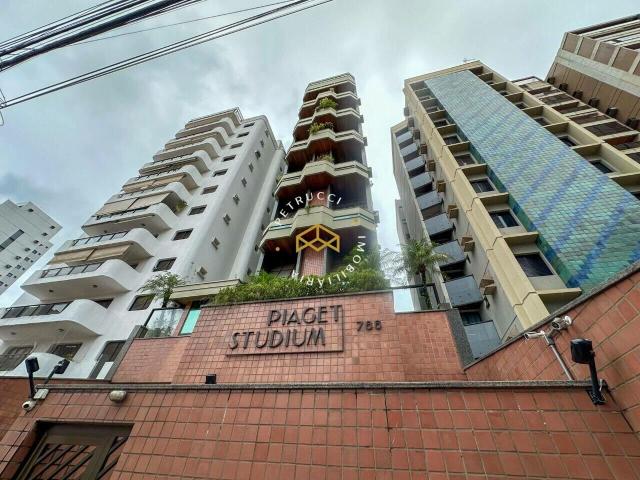 Apartamento aluguel em Região Geográfica Imediata de Pouso Alegre, Cambuí