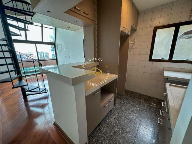 Apartamento aluguel em Região Geográfica Imediata de Pouso Alegre, Cambuí