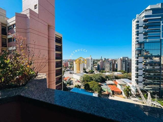 Apartamento aluguel em Região Geográfica Imediata de Pouso Alegre, Cambuí