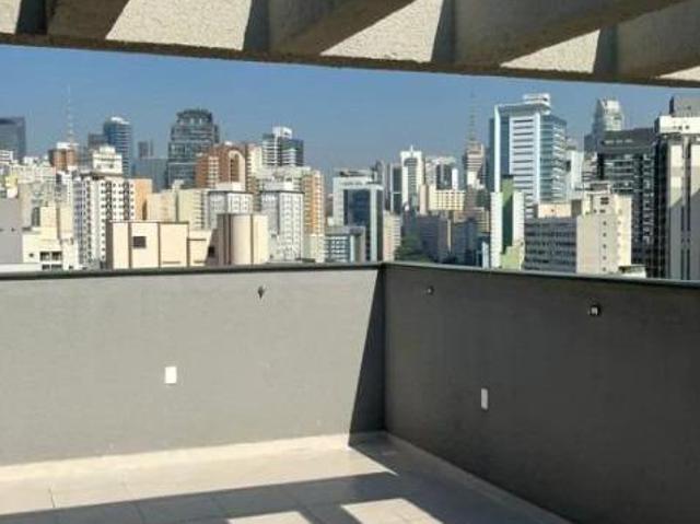 Apartamento venda em Região Imediata de São Paulo, Região Metropolitana de São Paulo