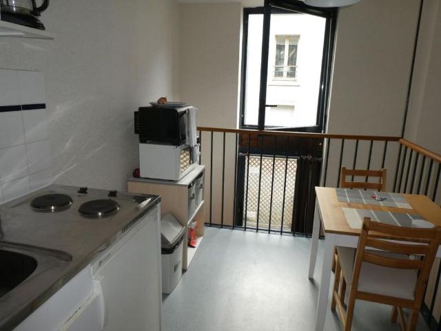 Maison location à Dinan - Saint-Malo, Rennes
