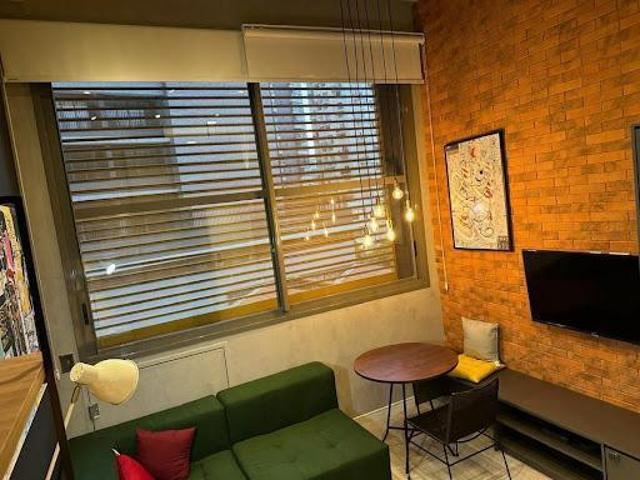 Apartamento venda em Região Imediata de São Paulo, Região Metropolitana de São Paulo