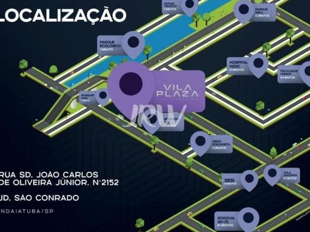 Apartamento venda em Região Imediata de Campinas, Região Metropolitana de Campinas