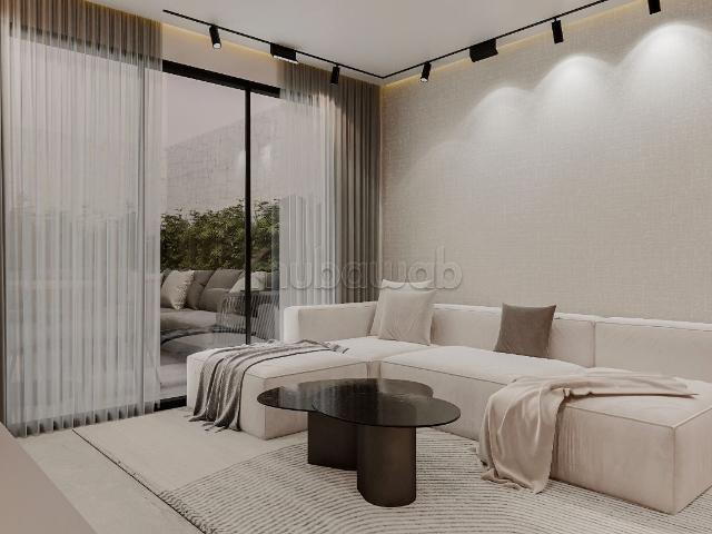 Appartement vente à Marrakech, L'Oriental