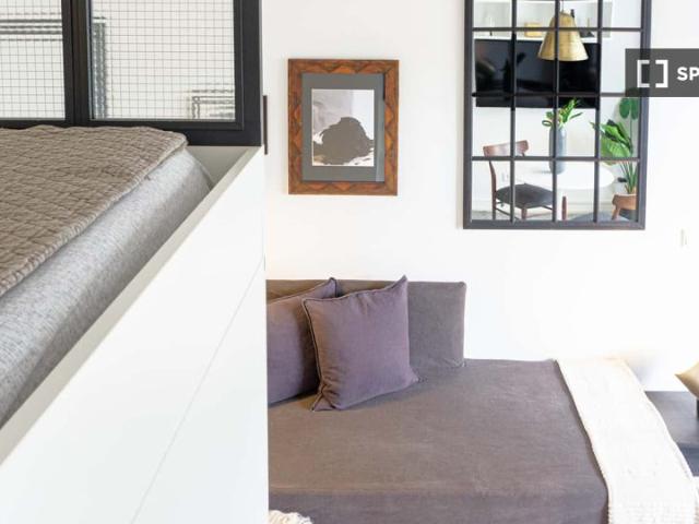 Atelier mieten in Bilk, Düsseldorf
