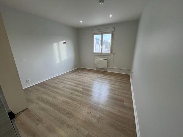 Appartement location à Villeneuve-sur-Lot, Saint-sylvestre-sur-lot