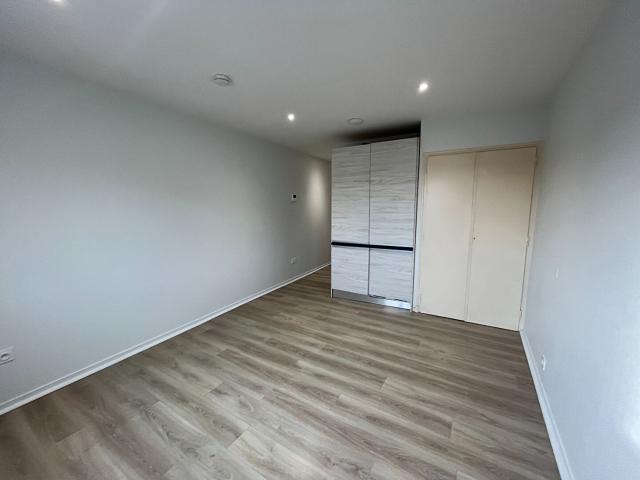 Appartement location à Villeneuve-sur-Lot, Saint-sylvestre-sur-lot
