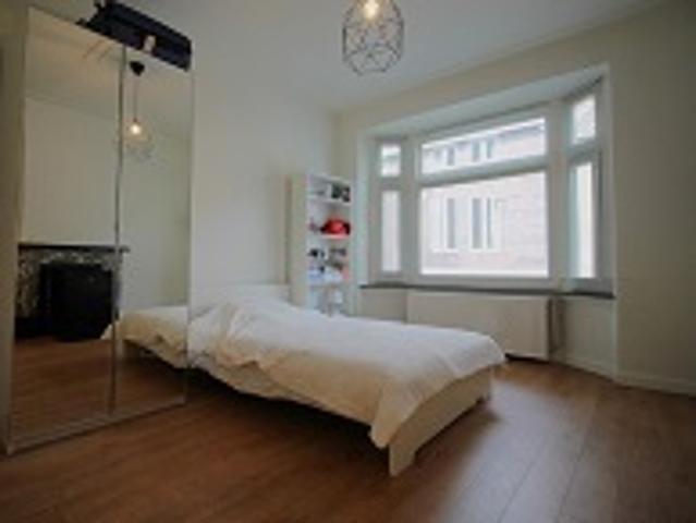 Studio te huur in Limburg