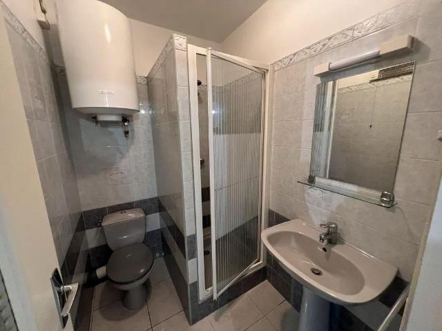 Appartement location à Montpellier