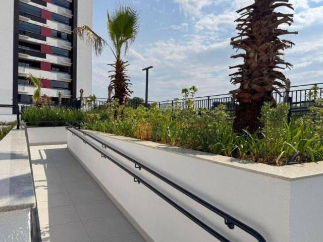 Apartamento venda em Região Imediata de Sorocaba, Região Metropolitana de Sorocaba