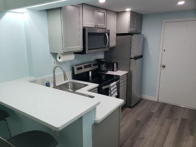 Room for rent in Southern Pines, North Carolina