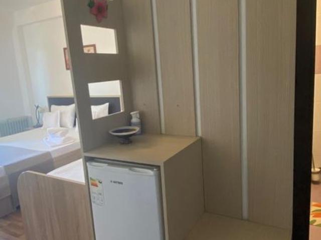 Apartament închirieri în Caraş-severin