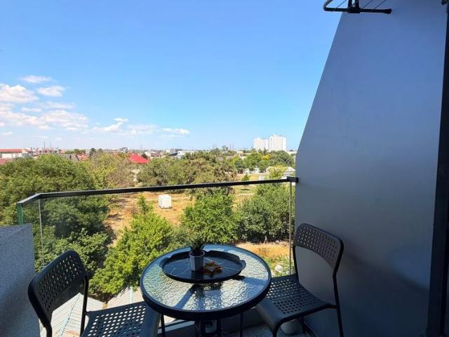 Apartament închirieri în Eforie, Constanța