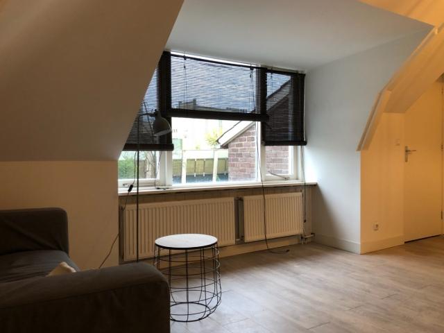 Appartement te huur in Renkum, Gelderland