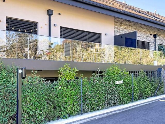 Wohnung kaufen in Romanel-sur-Lausanne, District de Lausanne
