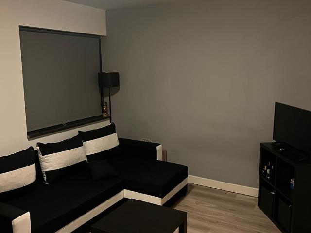 Studio te huur in Woensel-Zuid, Noord Brabant