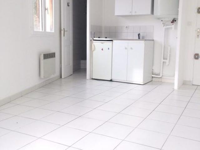 Studio location à Rambouillet, Elancourt