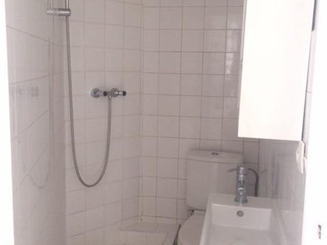 Studio location à Rambouillet, Elancourt