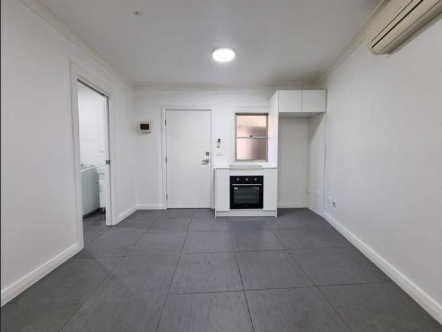 House for rent in Granville, Sydney