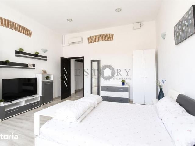 Apartament închirieri în Cluj-napoca, Cluj