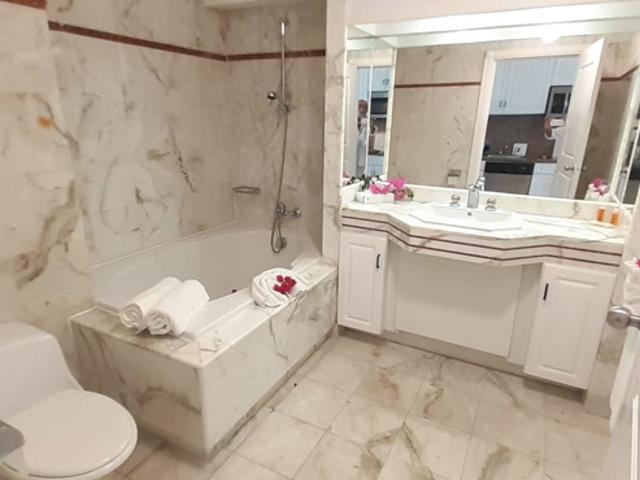Appartement vente à Lunéville, Saint-martin