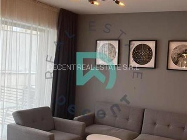 Apartament închirieri în Brașov