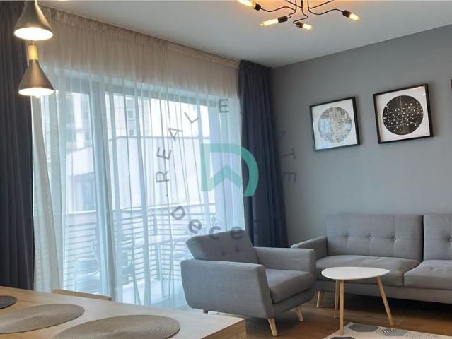 Apartament închirieri în Brașov