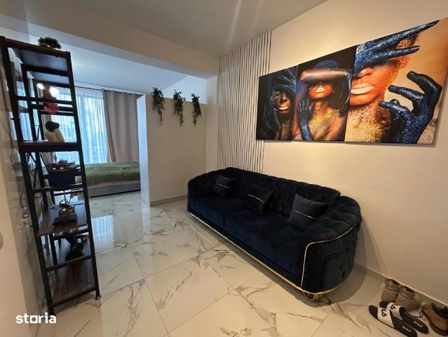 Apartament vânzări în Navodari, Caraş-severin