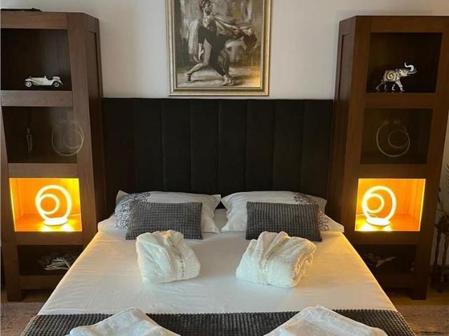 Apartament închirieri în Brașov