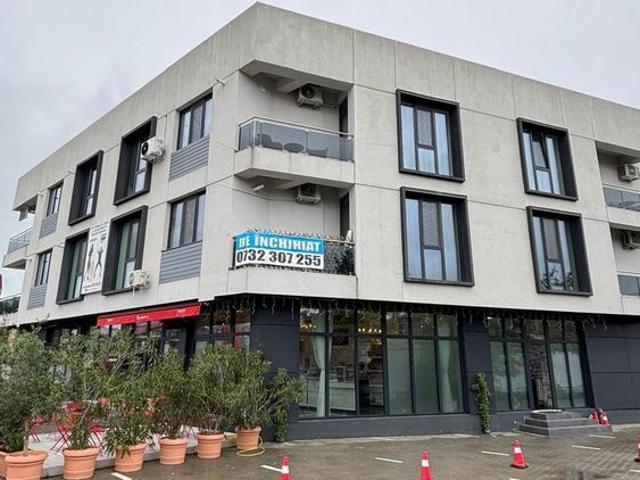 Apartament închirieri în Corbeanca, București