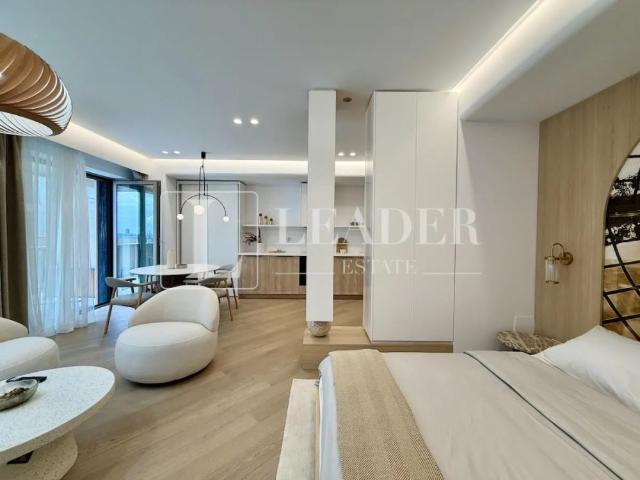Apartament închirieri în Colțea, București