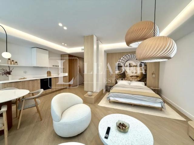 Apartament închirieri în Colțea, București