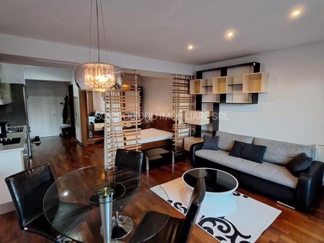 Apartament închirieri în București
