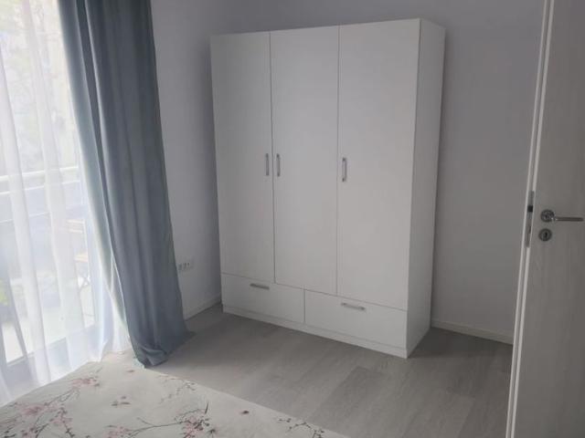 Garsonieră închirieri în Dudu, București